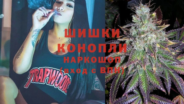 гидропоника Алексин