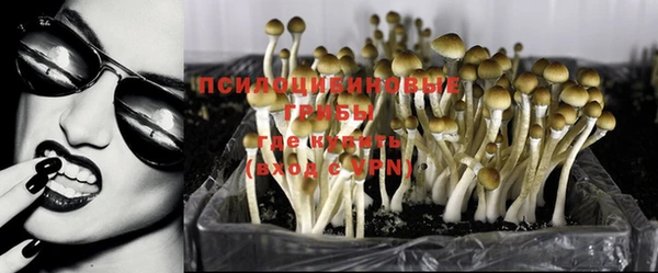 mix Абинск